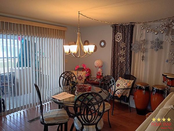 6514 Brandywine Drive S, Lot 426, Margate FL 33063