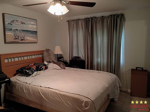 6514 Brandywine Drive S, Lot 426, Margate FL 33063