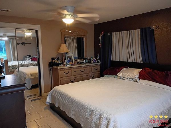 6514 Brandywine Drive S, Lot 426, Margate FL 33063
