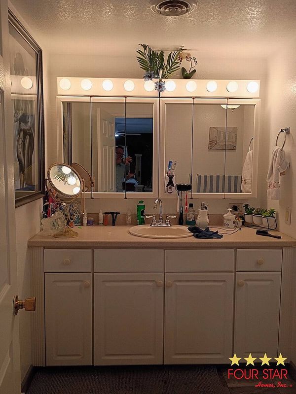 6514 Brandywine Drive S, Lot 426, Margate FL 33063