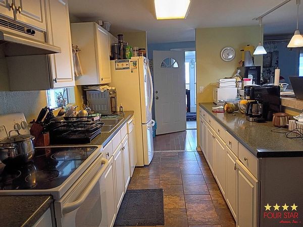 6514 Brandywine Drive S, Lot 426, Margate FL 33063
