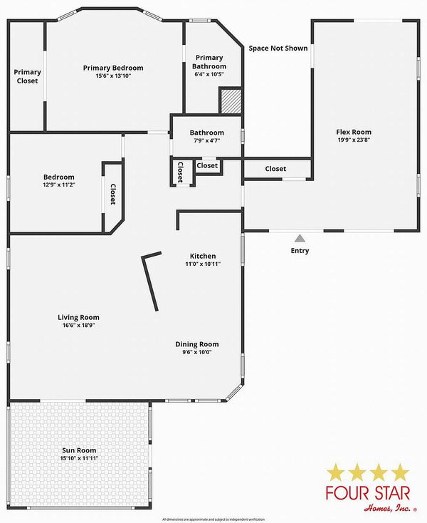 421 Los Indios, Lot 447, Edgewater FL 32141