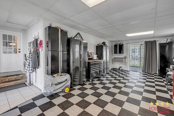 421 Los Indios, Lot 447, Edgewater FL 32141