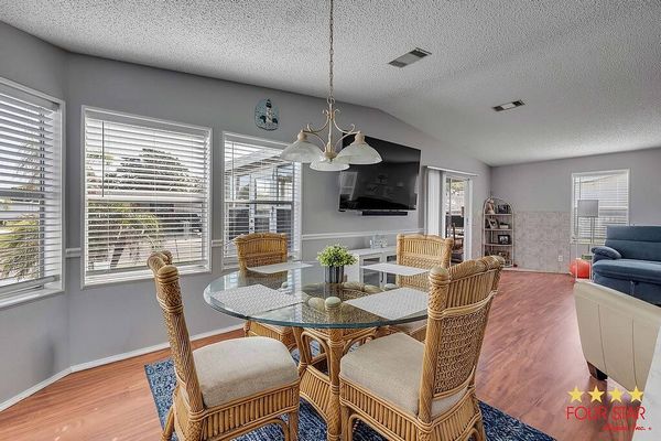 421 Los Indios, Lot 447, Edgewater FL 32141
