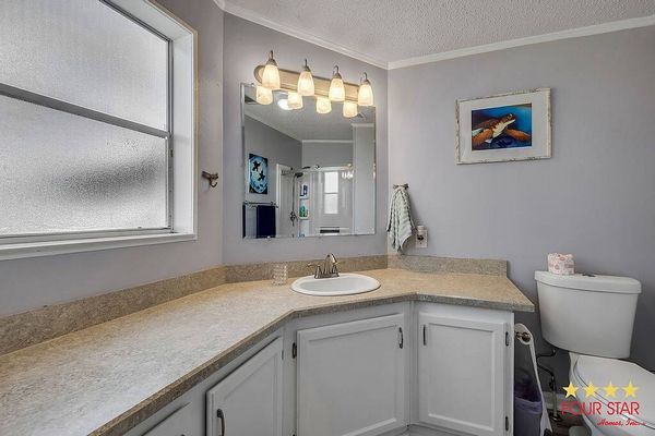421 Los Indios, Lot 447, Edgewater FL 32141