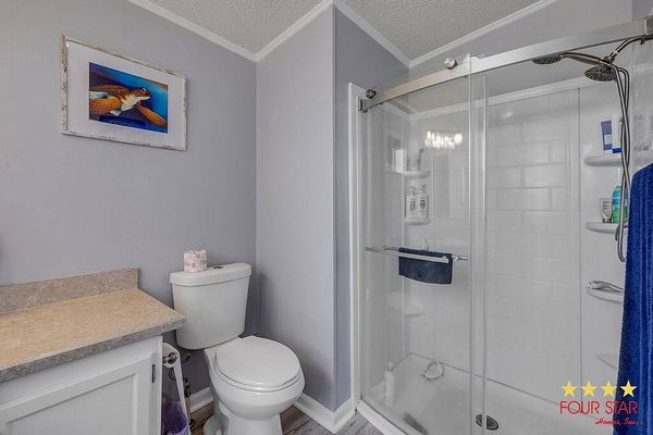 421 Los Indios, Lot 447, Edgewater FL 32141