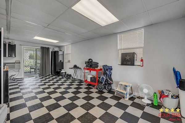 421 Los Indios, Lot 447, Edgewater FL 32141