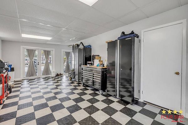 421 Los Indios, Lot 447, Edgewater FL 32141