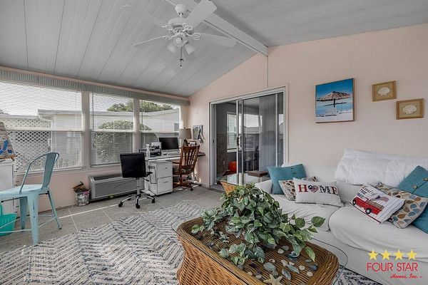 421 Los Indios, Lot 447, Edgewater FL 32141