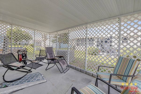 421 Los Indios, Lot 447, Edgewater FL 32141