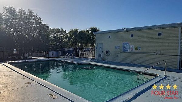 5137 N Scenic Hwy, Lot 55, Lake Wales FL 33898