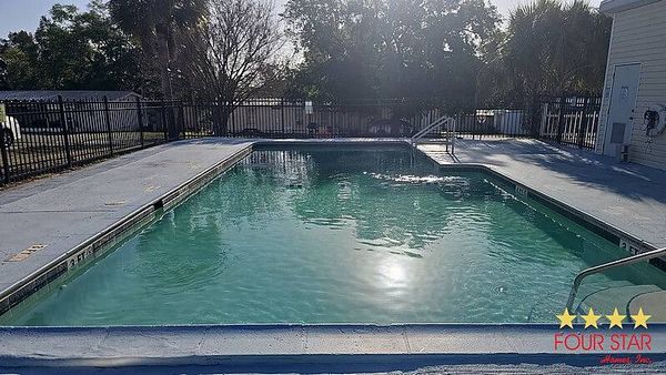 5137 N Scenic Hwy, Lot 55, Lake Wales FL 33898