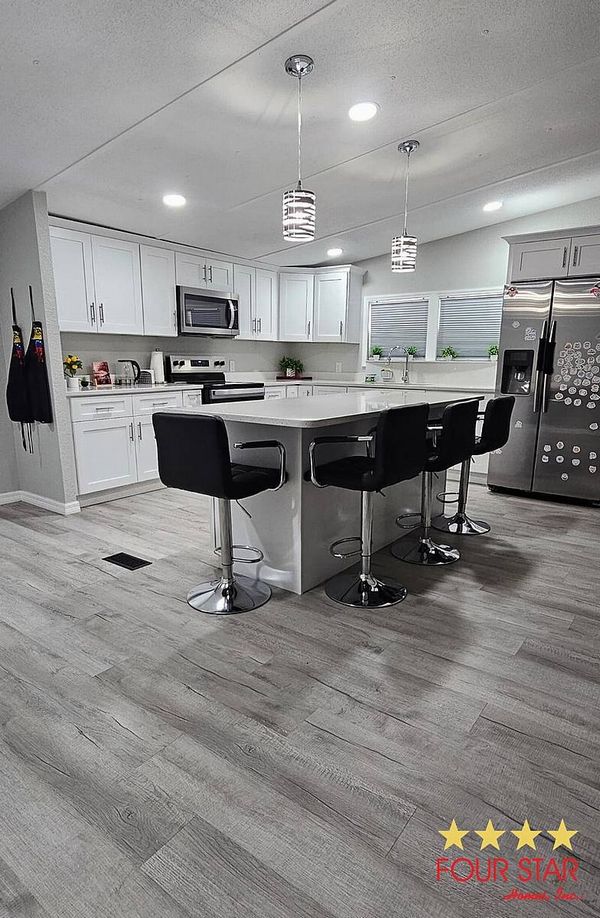 5137 N Scenic Hwy, Lot 55, Lake Wales FL 33898