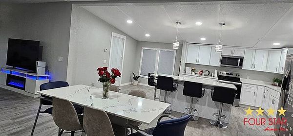 5137 N Scenic Hwy, Lot 55, Lake Wales FL 33898