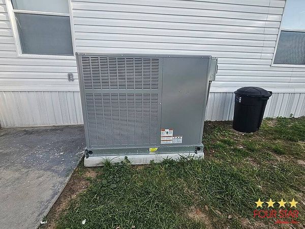 5137 N Scenic Hwy, Lot 55, Lake Wales FL 33898