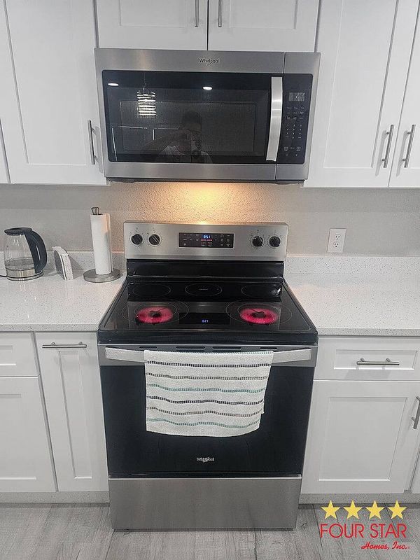 5137 N Scenic Hwy, Lot 55, Lake Wales FL 33898