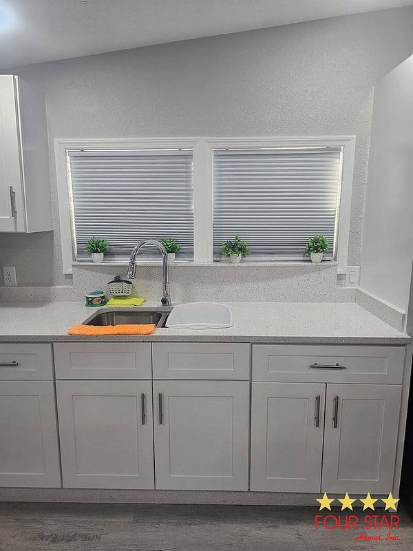 5137 N Scenic Hwy, Lot 55, Lake Wales FL 33898