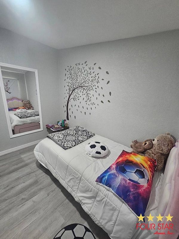 5137 N Scenic Hwy, Lot 55, Lake Wales FL 33898