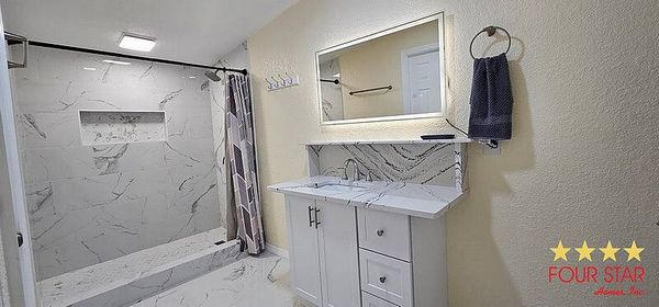 5137 N Scenic Hwy, Lot 55, Lake Wales FL 33898