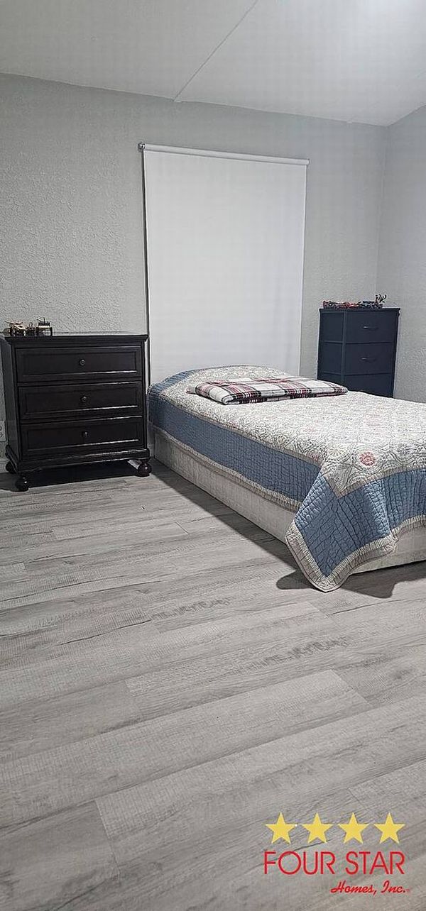 5137 N Scenic Hwy, Lot 55, Lake Wales FL 33898