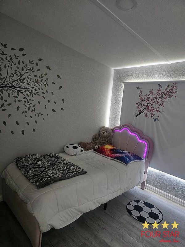 5137 N Scenic Hwy, Lot 55, Lake Wales FL 33898