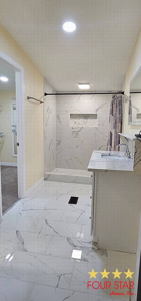 5137 N Scenic Hwy, Lot 55, Lake Wales FL 33898