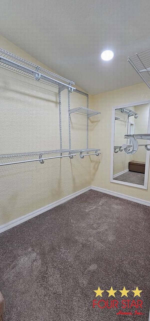 5137 N Scenic Hwy, Lot 55, Lake Wales FL 33898