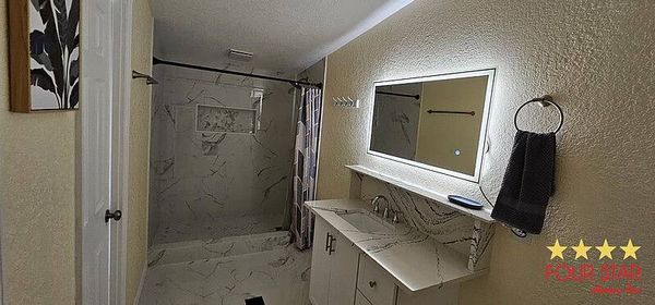 5137 N Scenic Hwy, Lot 55, Lake Wales FL 33898