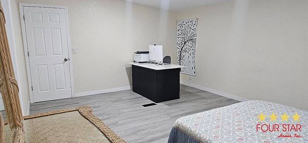 5137 N Scenic Hwy, Lot 55, Lake Wales FL 33898