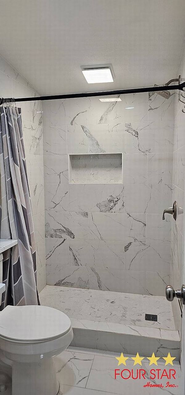 5137 N Scenic Hwy, Lot 55, Lake Wales FL 33898