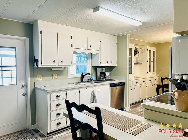 9 KINGS BLVD, Leesburg FL 34748