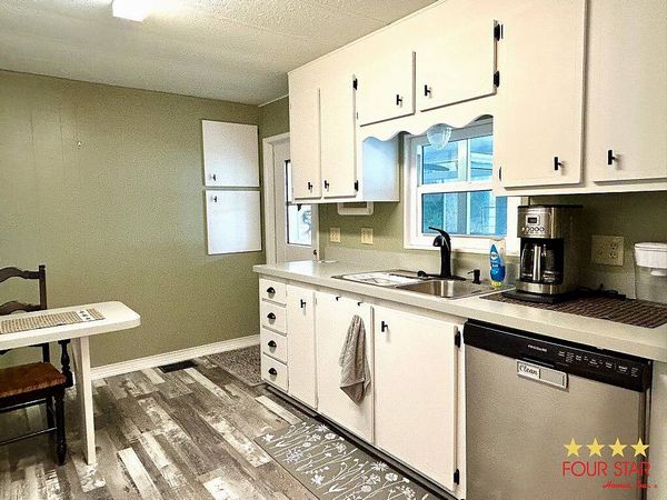 9 KINGS BLVD, Leesburg FL 34748