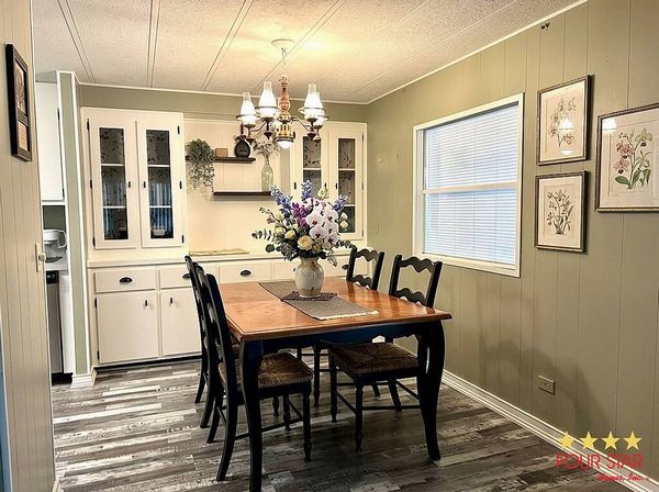 9 KINGS BLVD, Leesburg FL 34748