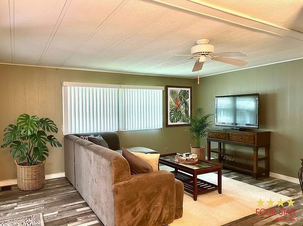 9 KINGS BLVD, Leesburg FL 34748