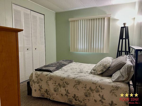 9 KINGS BLVD, Leesburg FL 34748