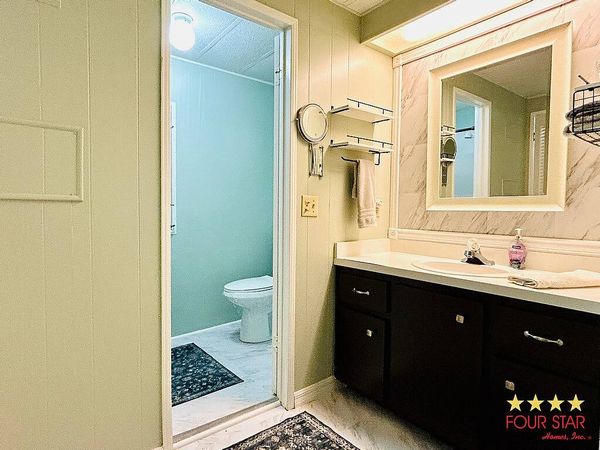 9 KINGS BLVD, Leesburg FL 34748