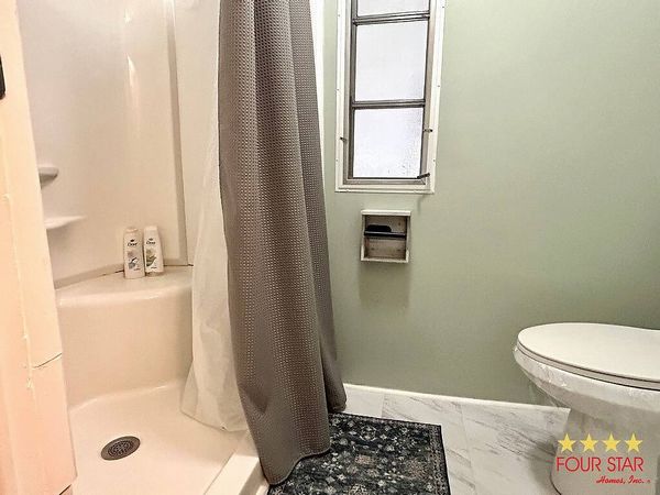 9 KINGS BLVD, Leesburg FL 34748