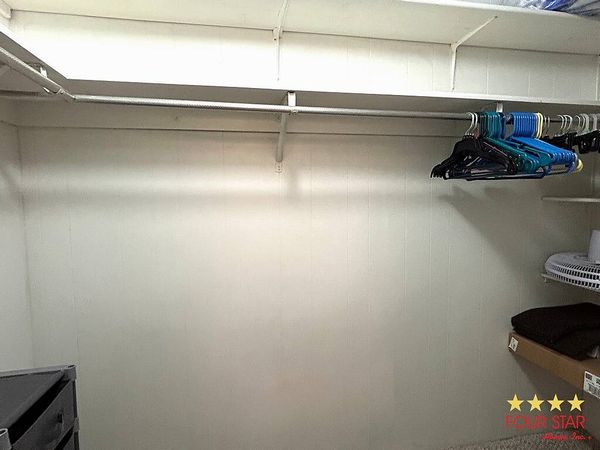 9 KINGS BLVD, Leesburg FL 34748