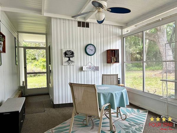 9 KINGS BLVD, Leesburg FL 34748