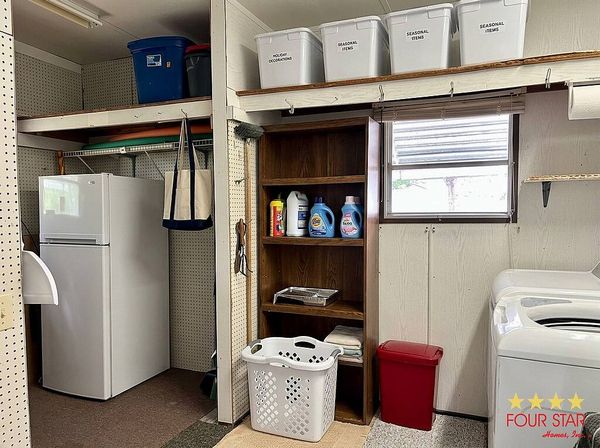 9 KINGS BLVD, Leesburg FL 34748