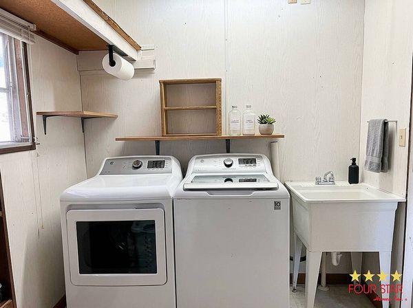 9 KINGS BLVD, Leesburg FL 34748