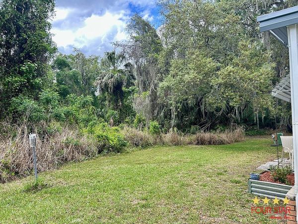 9 KINGS BLVD, Leesburg FL 34748