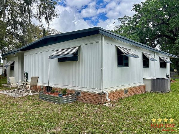 9 KINGS BLVD, Leesburg FL 34748