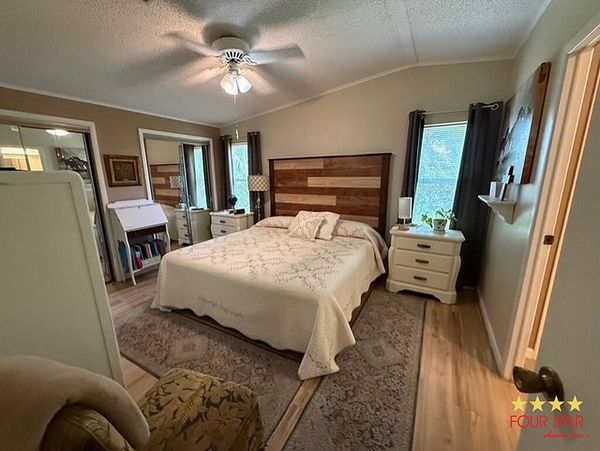 64 Horseshoe Falls Dr., Ormond Beach FL 32174