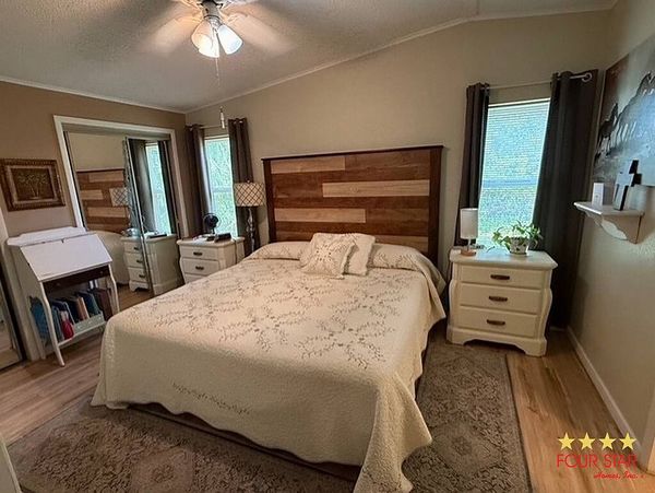64 Horseshoe Falls Dr., Ormond Beach FL 32174