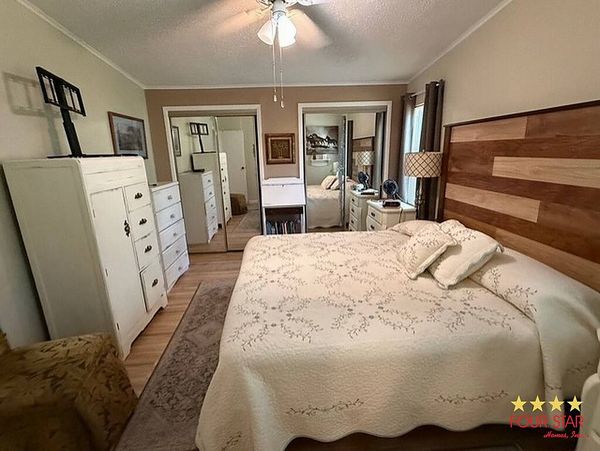 64 Horseshoe Falls Dr., Ormond Beach FL 32174
