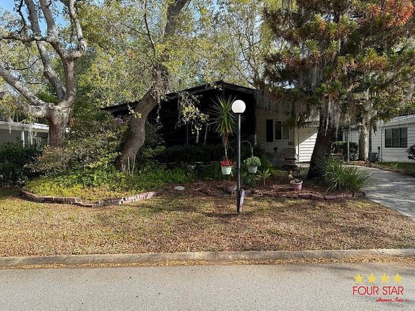 64 Horseshoe Falls Dr., Ormond Beach FL 32174