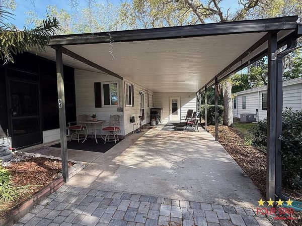 64 Horseshoe Falls Dr., Ormond Beach FL 32174