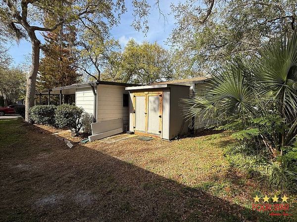 64 Horseshoe Falls Dr., Ormond Beach FL 32174