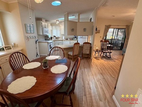64 Horseshoe Falls Dr., Ormond Beach FL 32174